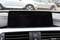 BMW 418 4-serie Gran Coupé 418i High Exe. M Sport / Trekha Grau - thumbnail 23