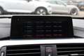 BMW 418 4-serie Gran Coupé 418i High Exe. M Sport / Trekha Grau - thumbnail 24