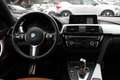 BMW 418 4-serie Gran Coupé 418i High Exe. M Sport / Trekha Grau - thumbnail 9