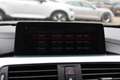BMW 418 4-serie Gran Coupé 418i High Exe. M Sport / Trekha Grau - thumbnail 25