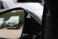 BMW 418 4-serie Gran Coupé 418i High Exe. M Sport / Trekha Grau - thumbnail 31