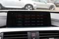 BMW 418 4-serie Gran Coupé 418i High Exe. M Sport / Trekha Grau - thumbnail 26