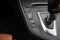 BMW 418 4-serie Gran Coupé 418i High Exe. M Sport / Trekha Grau - thumbnail 29