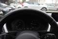 BMW 418 4-serie Gran Coupé 418i High Exe. M Sport / Trekha Grau - thumbnail 17