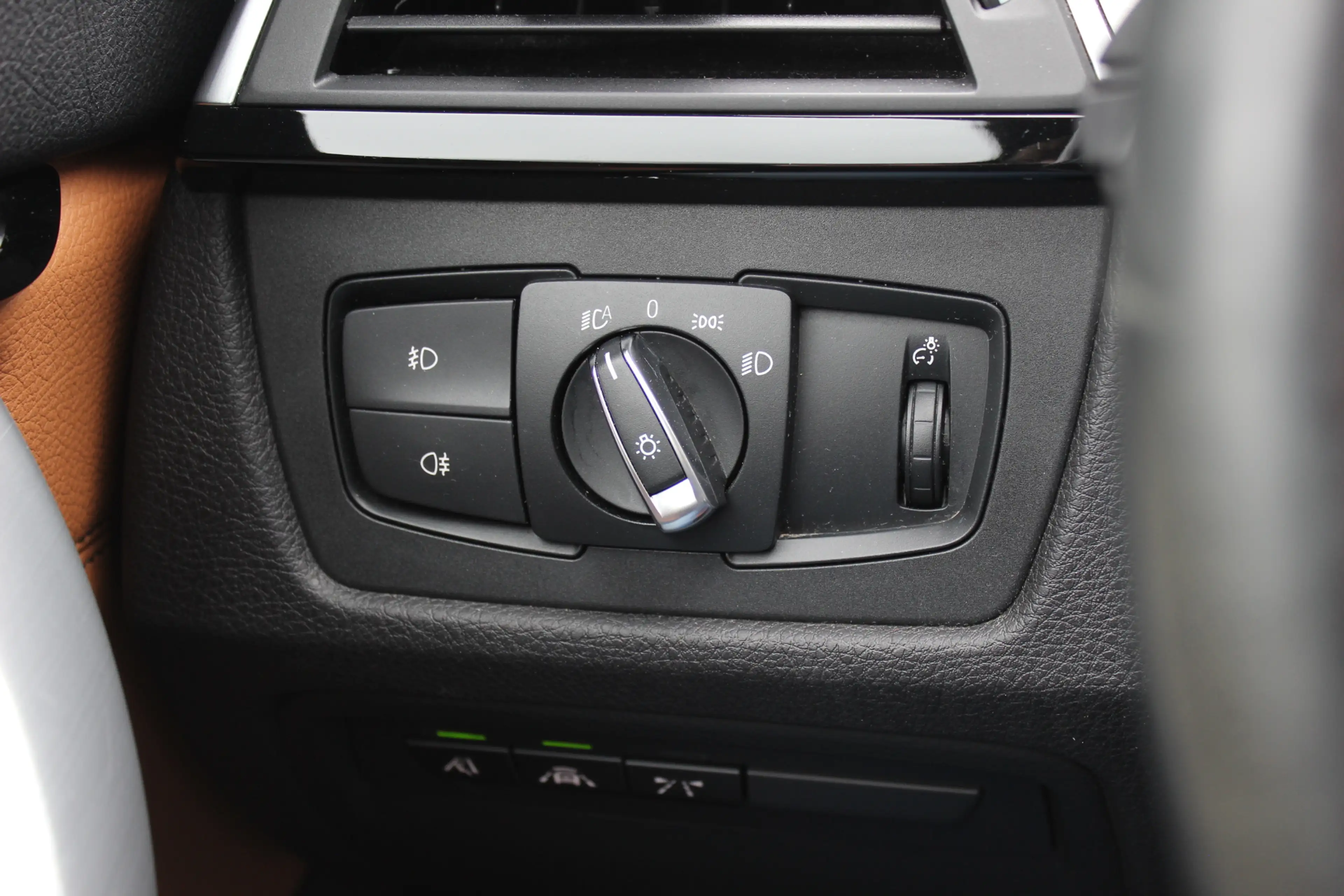 BMW 418 4-serie Gran Coupé 418i High Exe. M Sport / Trekha — photo 32