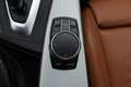 BMW 418 4-serie Gran Coupé 418i High Exe. M Sport / Trekha Grau - thumbnail 30