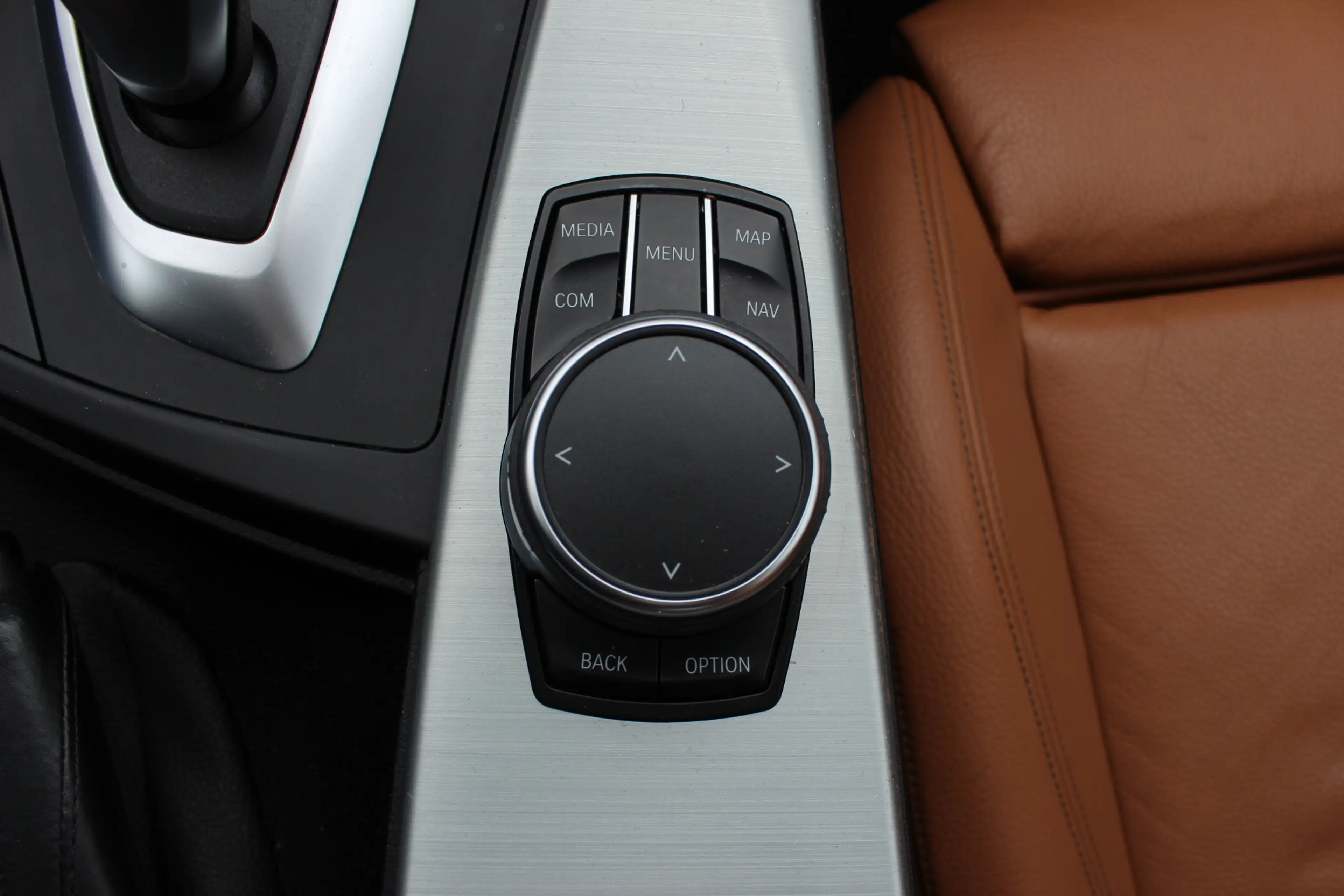 BMW 418 4-serie Gran Coupé 418i High Exe. M Sport / Trekha — photo 30