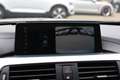 BMW 418 4-serie Gran Coupé 418i High Exe. M Sport / Trekha Grau - thumbnail 19