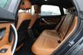 BMW 418 4-serie Gran Coupé 418i High Exe. M Sport / Trekha Grau - thumbnail 11