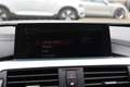 BMW 418 4-serie Gran Coupé 418i High Exe. M Sport / Trekha Grau - thumbnail 22