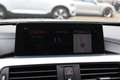 BMW 418 4-serie Gran Coupé 418i High Exe. M Sport / Trekha Grau - thumbnail 20