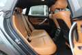 BMW 418 4-serie Gran Coupé 418i High Exe. M Sport / Trekha Grau - thumbnail 12