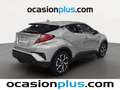 Toyota C-HR 125H Advance Gris - thumbnail 4