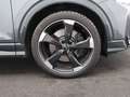Audi SQ2 2.0TFSI Quattro 300PK *AUTOMAAT*HALF LEDER*FULL LED*SHADOWLOOK*... Grau - thumbnail 10