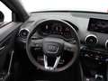 Audi SQ2 2.0TFSI Quattro 300PK *AUTOMAAT*HALF LEDER*FULL LED*SHADOWLOOK*... Grau - thumbnail 14