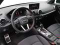 Audi SQ2 2.0TFSI Quattro 300PK *AUTOMAAT*HALF LEDER*FULL LED*SHADOWLOOK*... Grau - thumbnail 17
