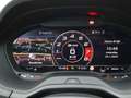 Audi SQ2 2.0TFSI Quattro 300PK *AUTOMAAT*HALF LEDER*FULL LED*SHADOWLOOK*... Grau - thumbnail 19
