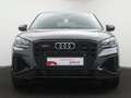 Audi SQ2 2.0TFSI Quattro 300PK *AUTOMAAT*HALF LEDER*FULL LED*SHADOWLOOK*... Grau - thumbnail 6