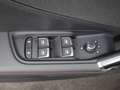 Audi SQ2 2.0TFSI Quattro 300PK *AUTOMAAT*HALF LEDER*FULL LED*SHADOWLOOK*... Grau - thumbnail 18