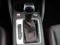 Audi SQ2 2.0TFSI Quattro 300PK *AUTOMAAT*HALF LEDER*FULL LED*SHADOWLOOK*... Grau - thumbnail 22