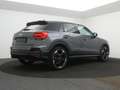 Audi SQ2 2.0TFSI Quattro 300PK *AUTOMAAT*HALF LEDER*FULL LED*SHADOWLOOK*... Grau - thumbnail 2