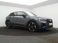 Audi SQ2 2.0TFSI Quattro 300PK *AUTOMAAT*HALF LEDER*FULL LED*SHADOWLOOK*... Grau - thumbnail 4