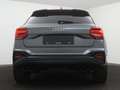 Audi SQ2 2.0TFSI Quattro 300PK *AUTOMAAT*HALF LEDER*FULL LED*SHADOWLOOK*... Grau - thumbnail 5