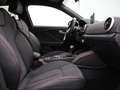 Audi SQ2 2.0TFSI Quattro 300PK *AUTOMAAT*HALF LEDER*FULL LED*SHADOWLOOK*... Grau - thumbnail 11