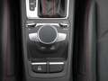 Audi SQ2 2.0TFSI Quattro 300PK *AUTOMAAT*HALF LEDER*FULL LED*SHADOWLOOK*... Grau - thumbnail 23