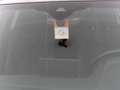 Audi SQ2 2.0TFSI Quattro 300PK *AUTOMAAT*HALF LEDER*FULL LED*SHADOWLOOK*... Grau - thumbnail 9
