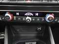 Audi SQ2 2.0TFSI Quattro 300PK *AUTOMAAT*HALF LEDER*FULL LED*SHADOWLOOK*... Grau - thumbnail 21