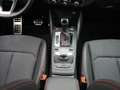 Audi SQ2 2.0TFSI Quattro 300PK *AUTOMAAT*HALF LEDER*FULL LED*SHADOWLOOK*... Grau - thumbnail 15