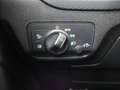 Audi SQ2 2.0TFSI Quattro 300PK *AUTOMAAT*HALF LEDER*FULL LED*SHADOWLOOK*... Grau - thumbnail 24