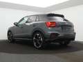 Audi SQ2 2.0TFSI Quattro 300PK *AUTOMAAT*HALF LEDER*FULL LED*SHADOWLOOK*... Grau - thumbnail 7