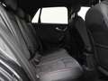 Audi SQ2 2.0TFSI Quattro 300PK *AUTOMAAT*HALF LEDER*FULL LED*SHADOWLOOK*... Grau - thumbnail 12