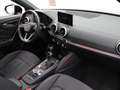 Audi SQ2 2.0TFSI Quattro 300PK *AUTOMAAT*HALF LEDER*FULL LED*SHADOWLOOK*... Grau - thumbnail 3