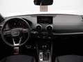 Audi SQ2 2.0TFSI Quattro 300PK *AUTOMAAT*HALF LEDER*FULL LED*SHADOWLOOK*... Grau - thumbnail 13