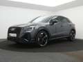 Audi SQ2 2.0TFSI Quattro 300PK *AUTOMAAT*HALF LEDER*FULL LED*SHADOWLOOK*... Grau - thumbnail 1