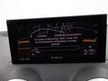 Audi SQ2 2.0TFSI Quattro 300PK *AUTOMAAT*HALF LEDER*FULL LED*SHADOWLOOK*... Grau - thumbnail 20