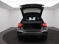 Audi SQ2 2.0TFSI Quattro 300PK *AUTOMAAT*HALF LEDER*FULL LED*SHADOWLOOK*... Grau - thumbnail 16