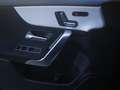 Mercedes-Benz A 35 AMG 4Matic+ 7G-DCT Negro - thumbnail 35