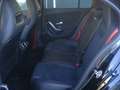 Mercedes-Benz A 35 AMG 4Matic+ 7G-DCT Negro - thumbnail 13