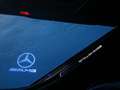 Mercedes-Benz A 35 AMG 4Matic+ 7G-DCT Negro - thumbnail 38