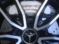 Mercedes-Benz A 35 AMG 4Matic+ 7G-DCT Negro - thumbnail 9