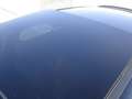 Mercedes-Benz A 35 AMG 4Matic+ 7G-DCT Negro - thumbnail 7