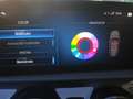 Mercedes-Benz A 35 AMG 4Matic+ 7G-DCT Negro - thumbnail 29