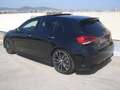 Mercedes-Benz A 35 AMG 4Matic+ 7G-DCT Negro - thumbnail 4