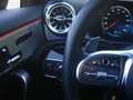 Mercedes-Benz A 35 AMG 4Matic+ 7G-DCT Negro - thumbnail 34