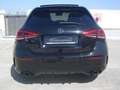 Mercedes-Benz A 35 AMG 4Matic+ 7G-DCT Negro - thumbnail 5