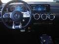 Mercedes-Benz A 35 AMG 4Matic+ 7G-DCT Negro - thumbnail 16